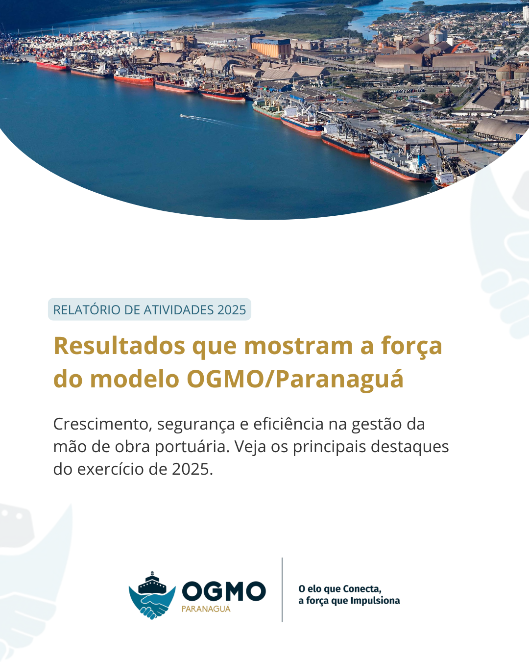 Relatório de Atividades 2025